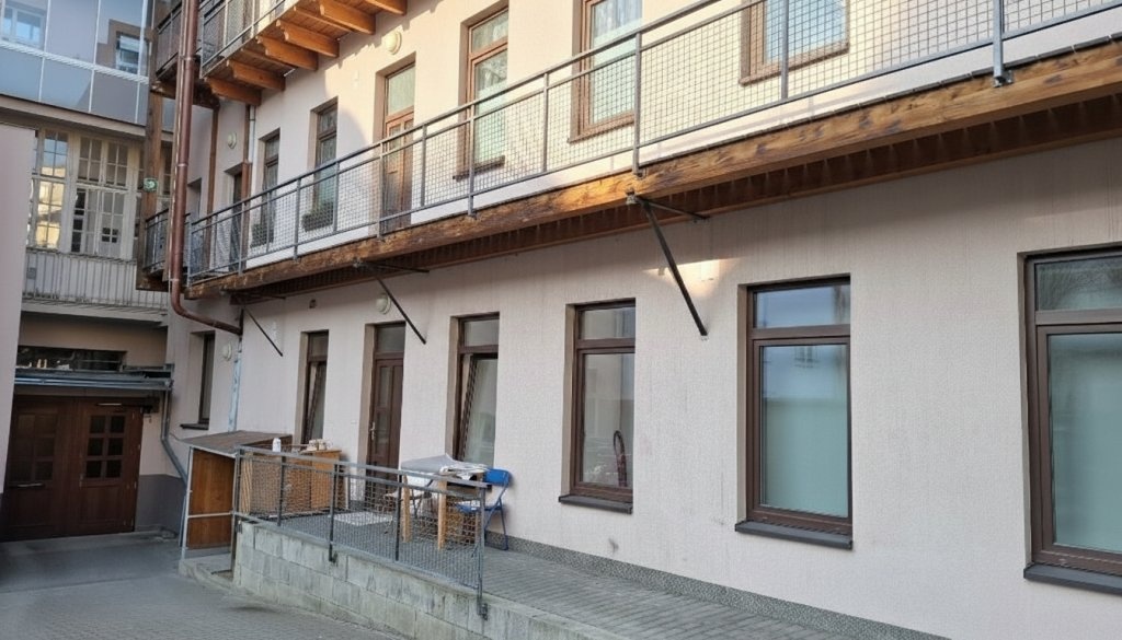 fotografie_terasa_ai2