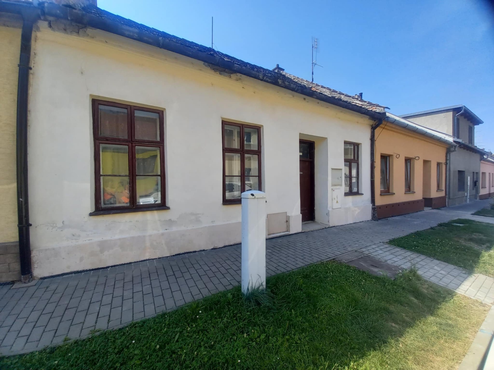 foto_15
