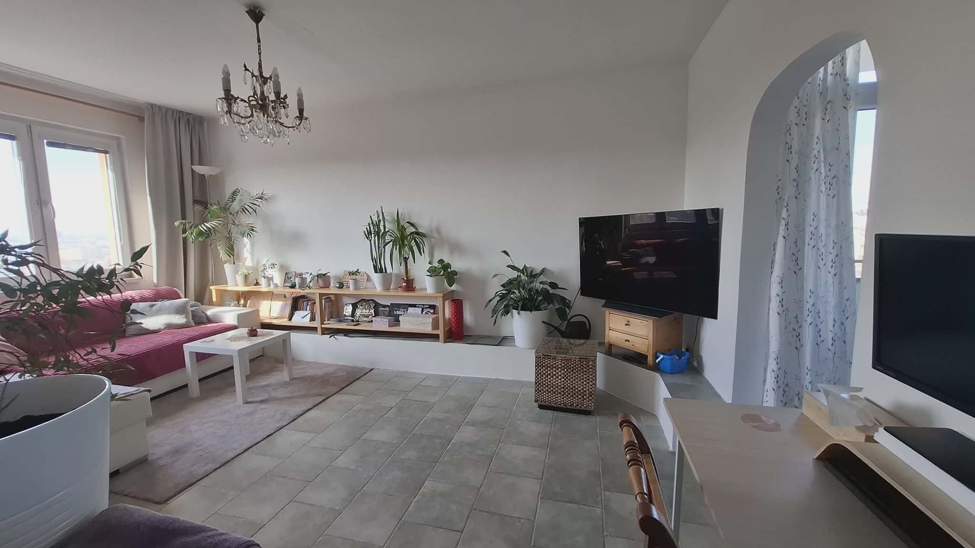 a16f4e4f-8d23-4659-a676-78fd098ad628