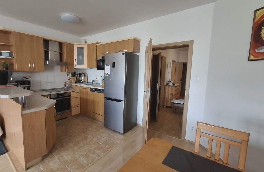 0d40ab04-eea2-4e14-8a50-7afc1a81f9d5