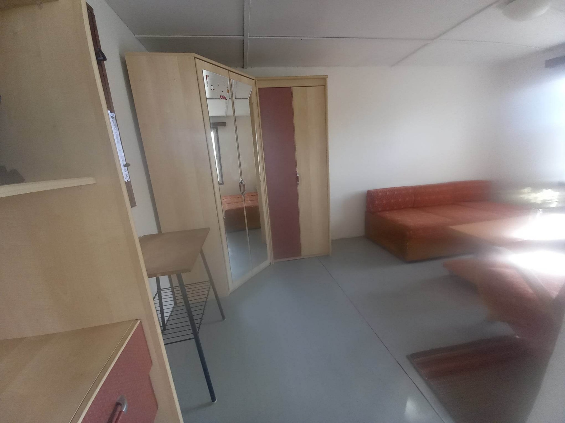 341699865_232686022684531_555181816895542061_n