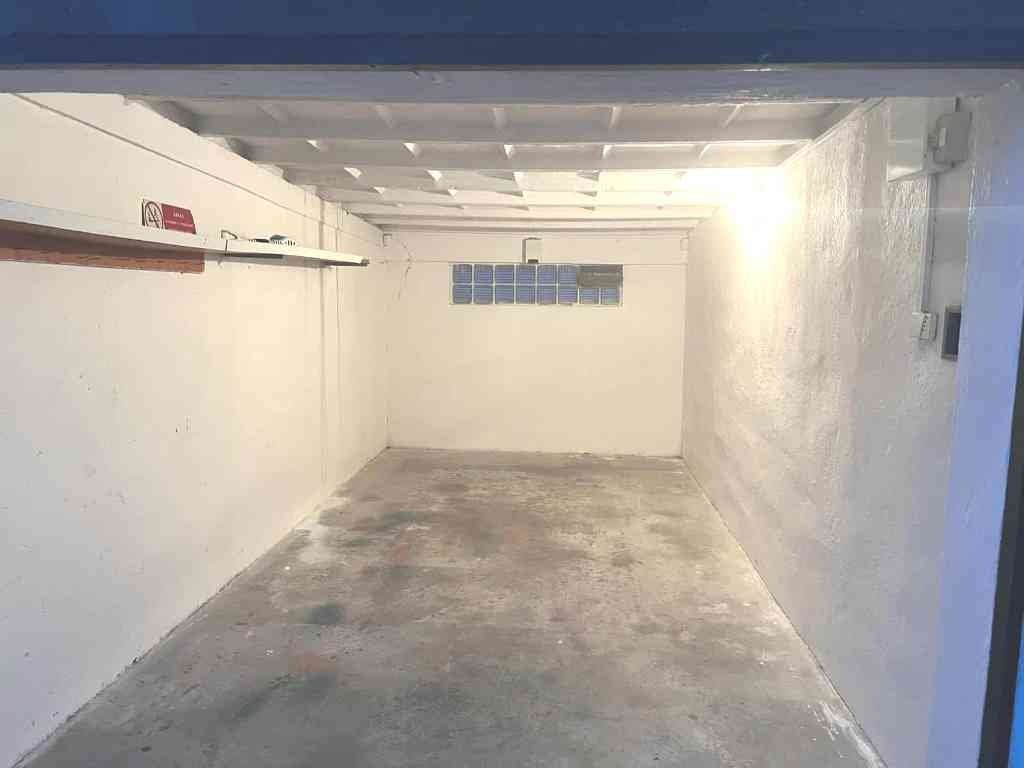 41d96c0a-9fa4-4678-aae7-c9fdbfc60fe0