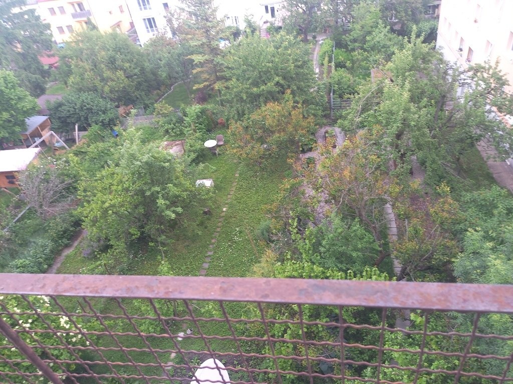 20250529_130406