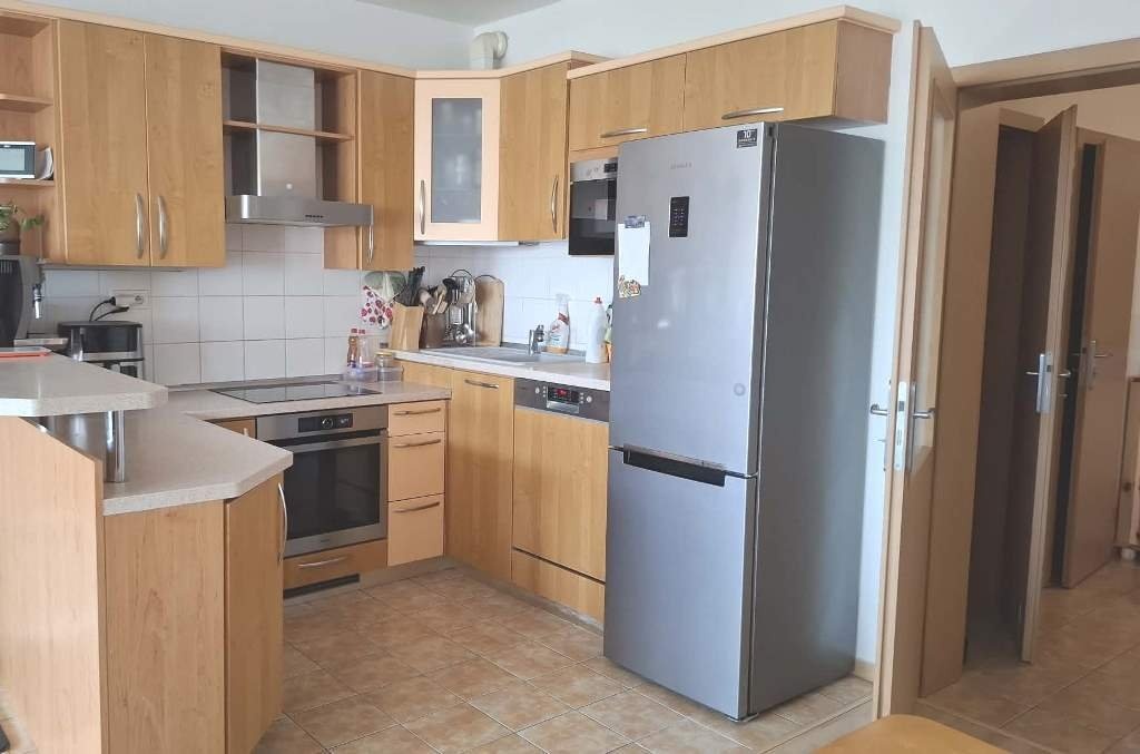 46ab13e5-84bb-4f8c-9f52-e3531e22b2e1