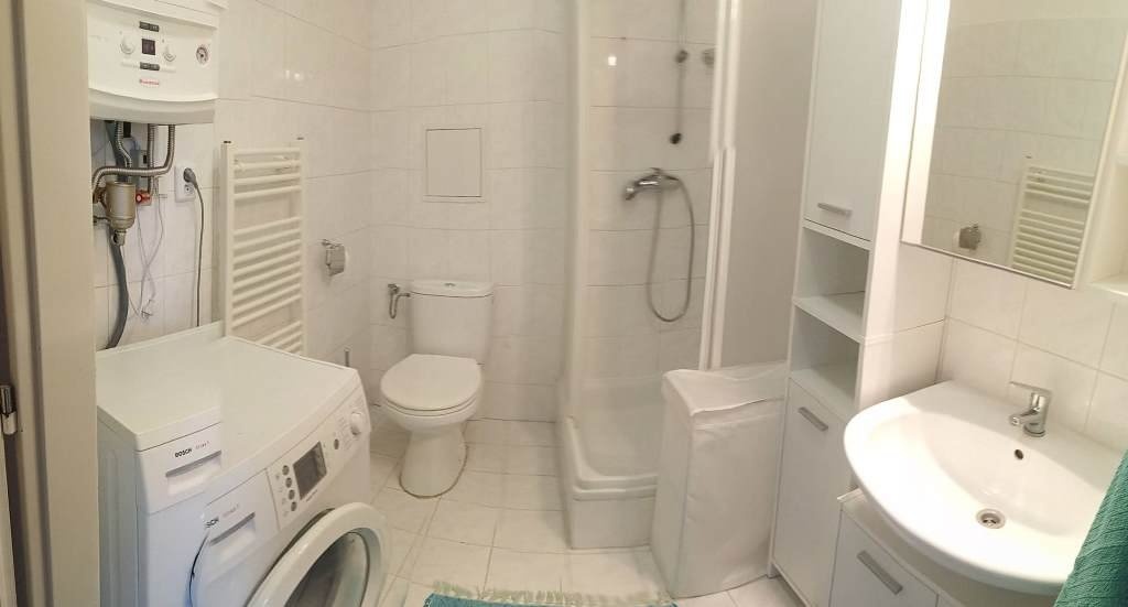 157cebf1-5ae4-4b5e-9010-606ae0acda70-1_all_18527