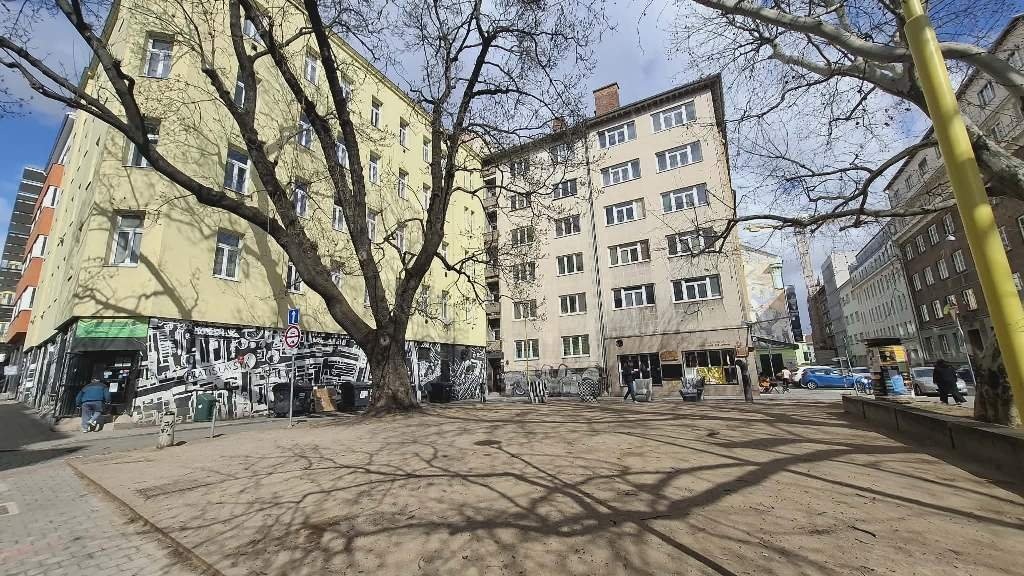 803fa795-aa6e-499a-bb05-1049261d8599 (1)