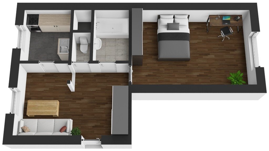 3108_3dTilt-floor_1