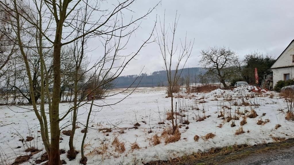 20260207_100929_20260208_191719