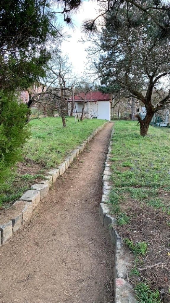 received_5774620365980402