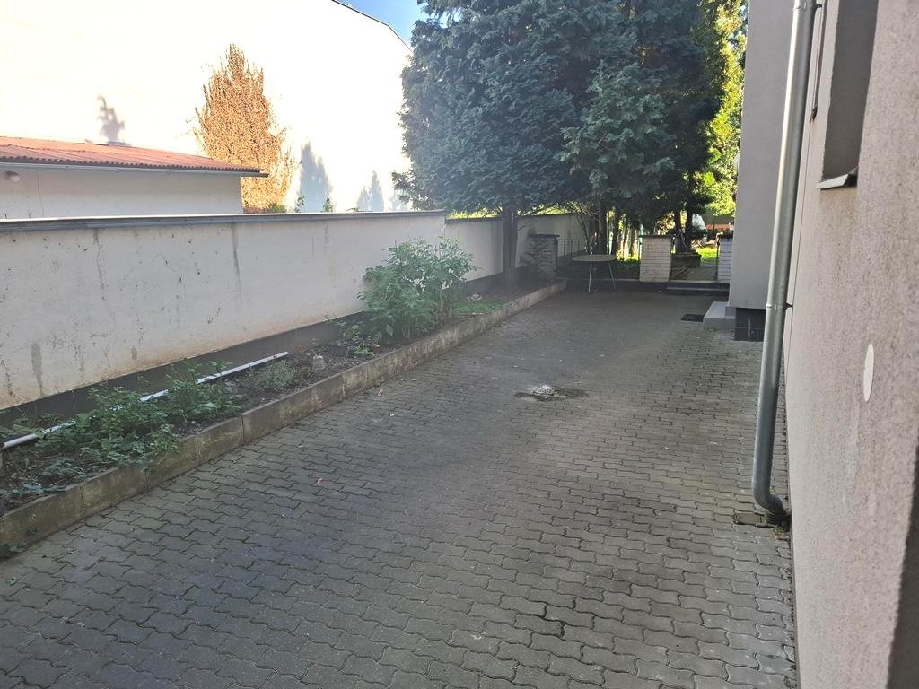 20261001_104252