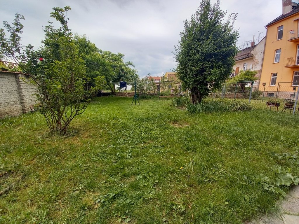 20250516_110720