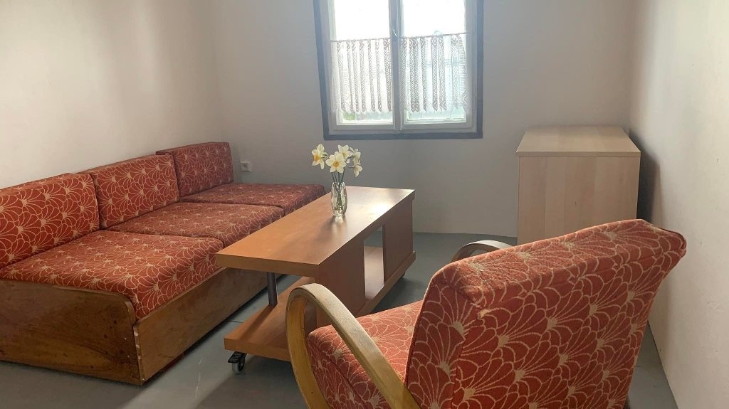 received_958635065177314