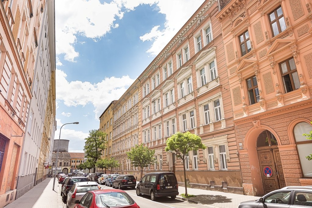 44-zrekonstruovany-byt-3-kk-v-centru-brna-ulice-kornerova_r15