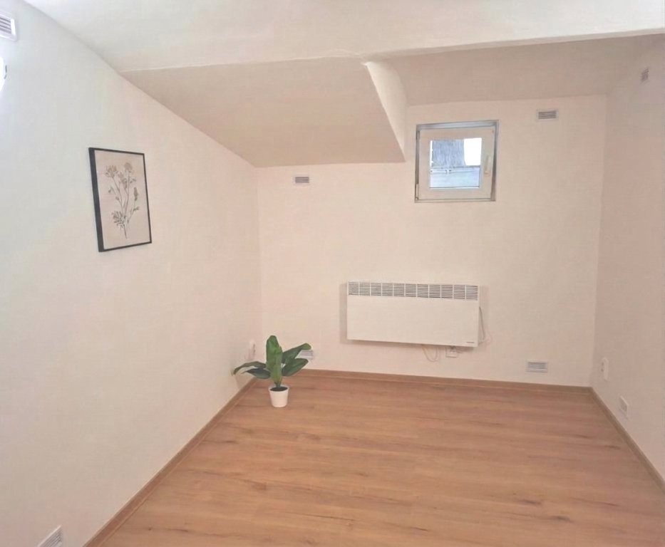 fotografie - 2026-10-02T165055.172