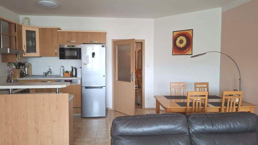 836c167b-3137-49d0-b6e1-6d214a38f5d3 - kopie