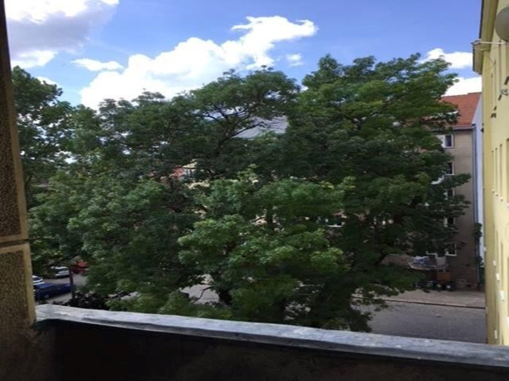 f996c326-6d5b-4139-9834-7ad9d713e64f