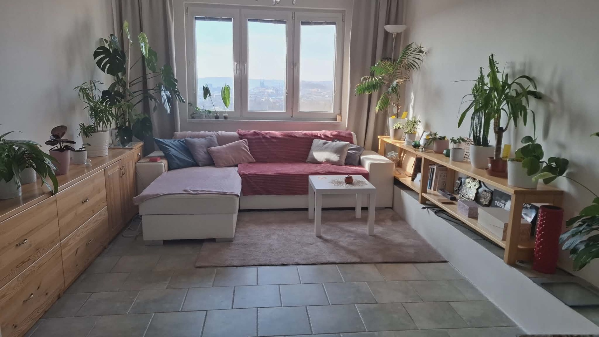 642315f9-5574-4cb7-8021-6add878a1e44