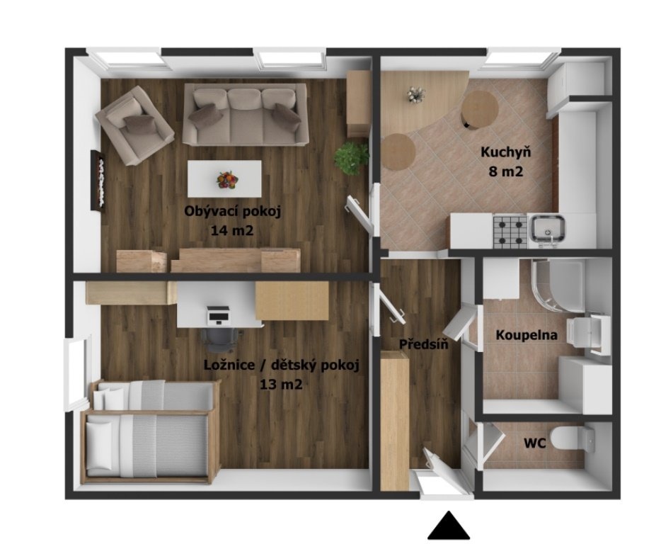 6070-Hrusovany (002)