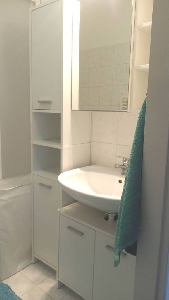 157cebf1-5ae4-4b5e-9010-606ae0acda70-1_all_18531