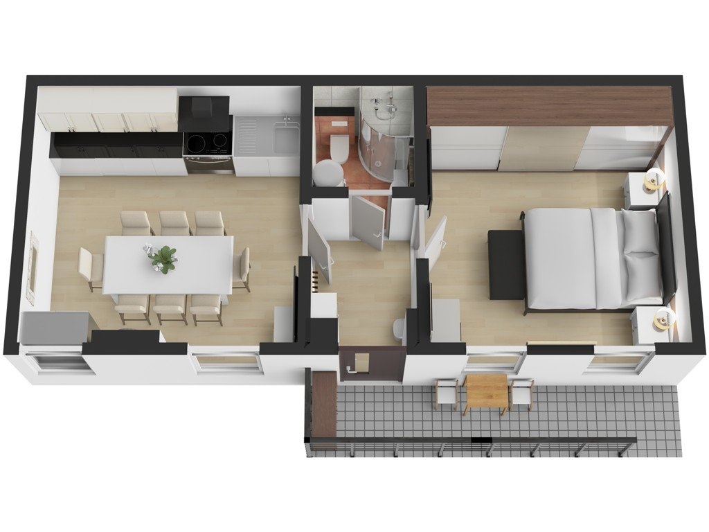 6313-2+kk Pr?i?c?ni? 3Da