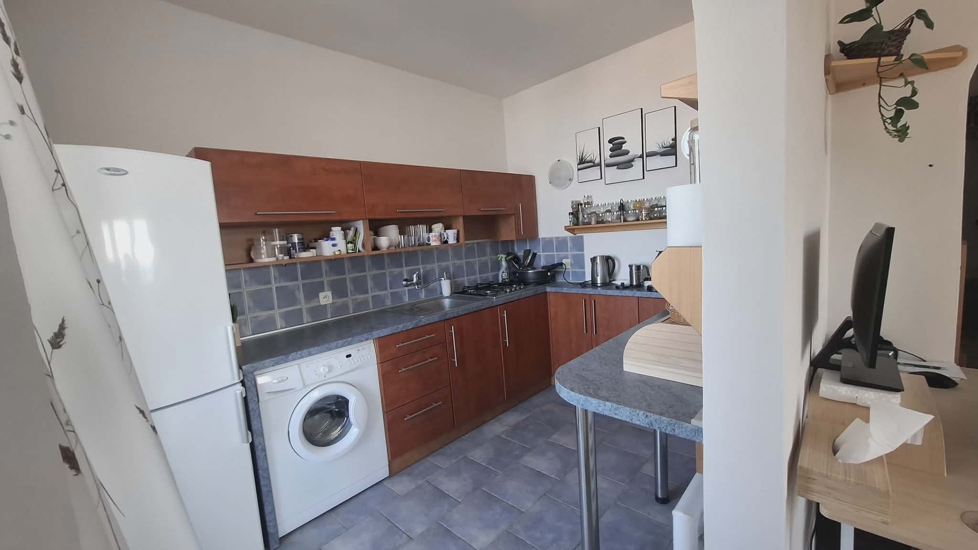 1b59a617-17fd-42c8-97d0-d7dcfed113a2