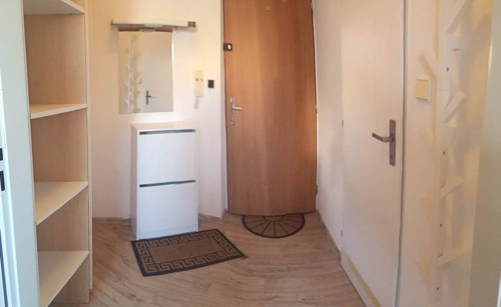 157cebf1-5ae4-4b5e-9010-606ae0acda70-1_all_18532