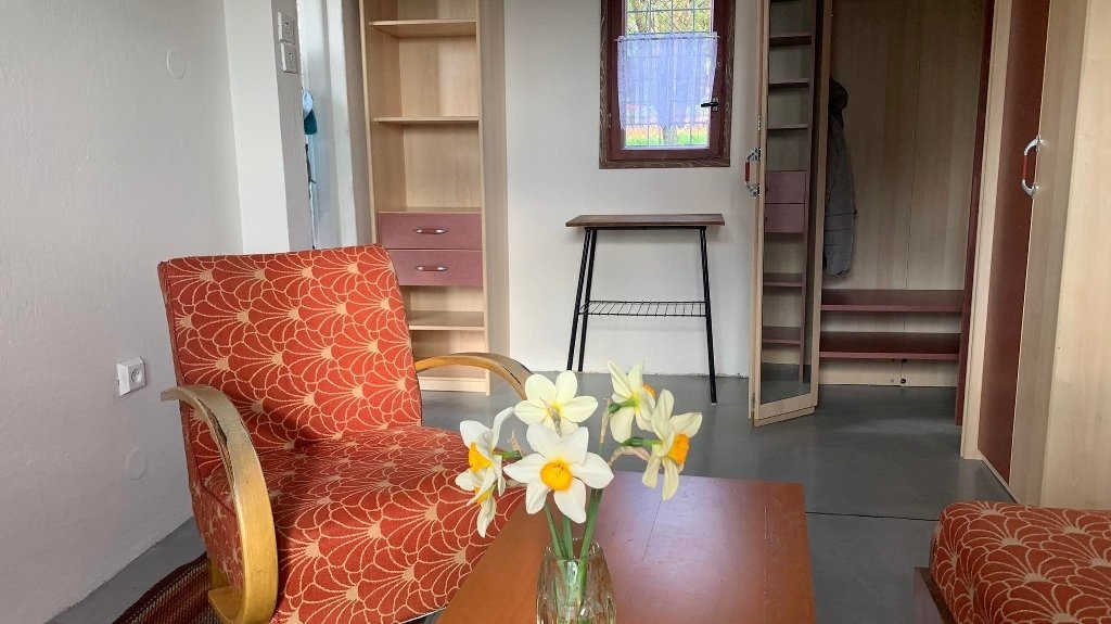 received_3567028003530167