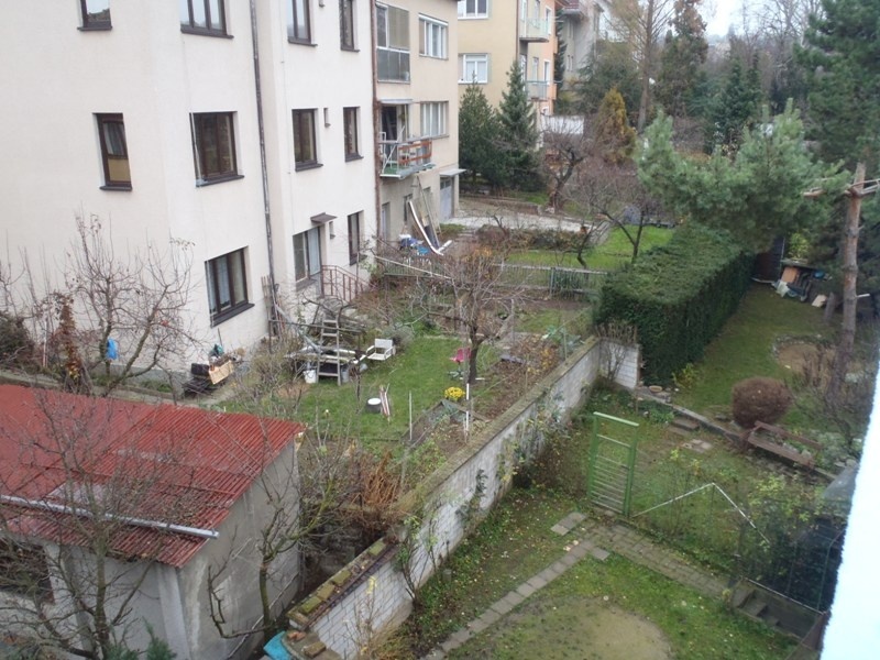 PB190494