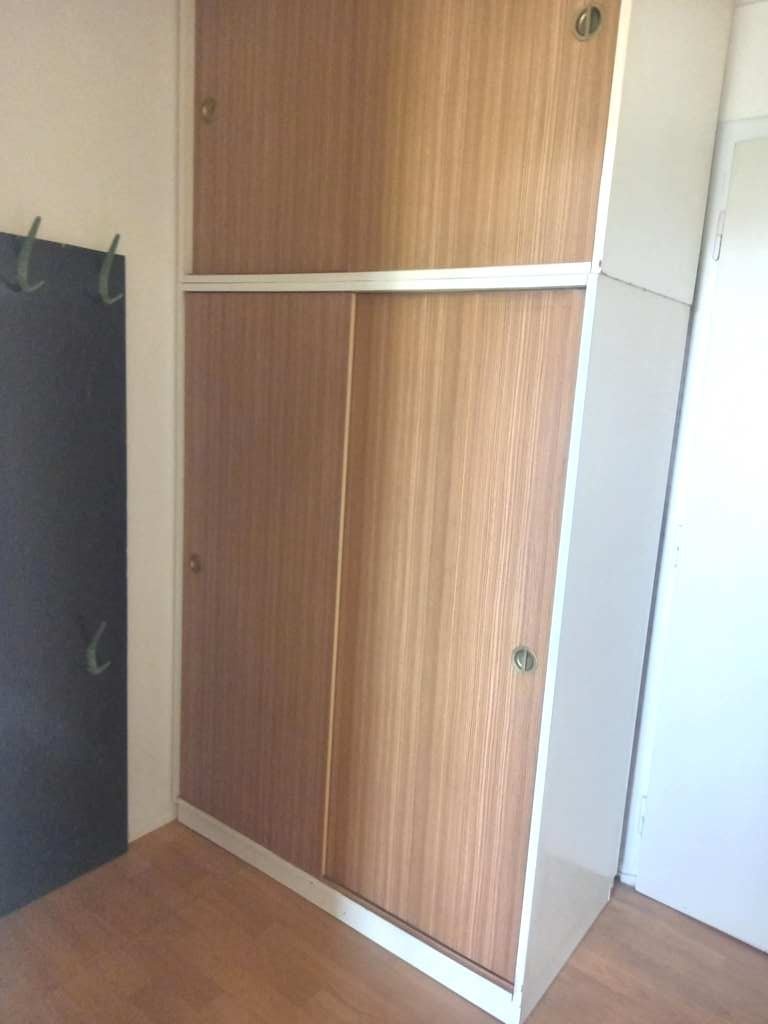 1ac8e399-bd1f-4a66-aa2a-3e052b8bf1a3