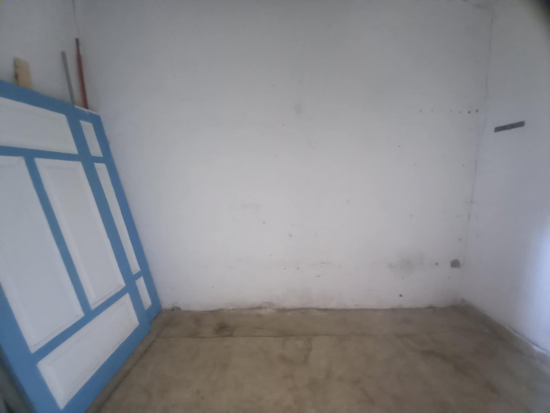 foto_8