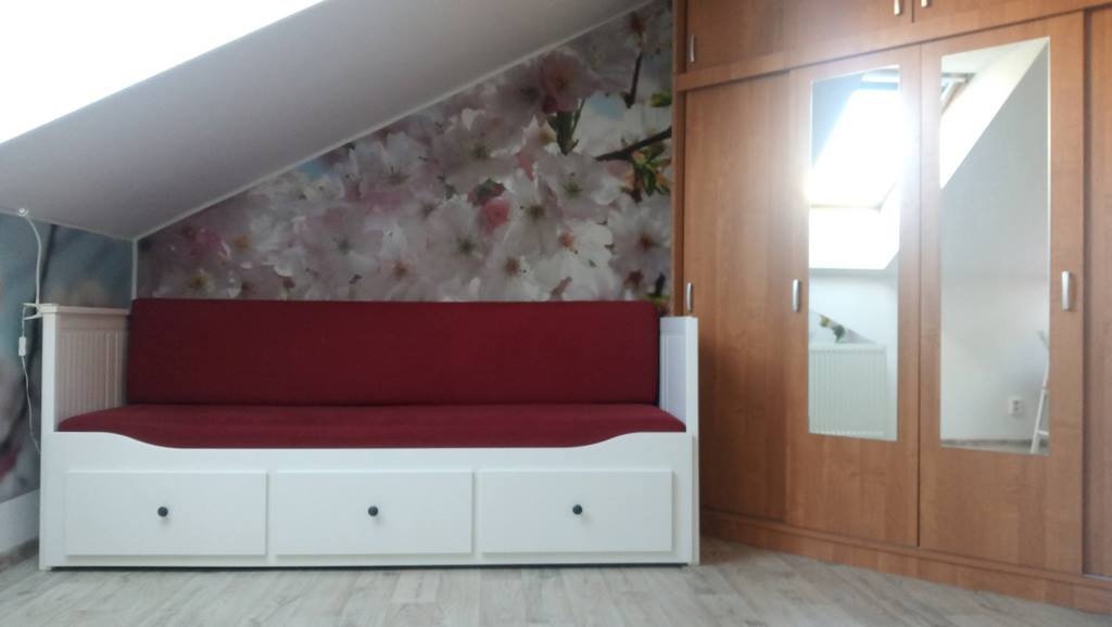 157cebf1-5ae4-4b5e-9010-606ae0acda70-1_all_18537