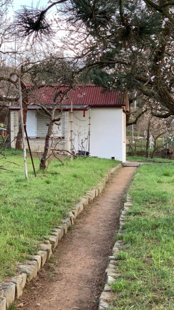 received_3587693354865890