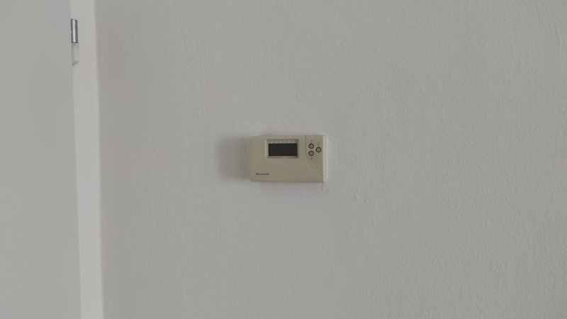 1753872879556