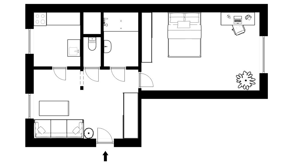 3108_2d-floor_1