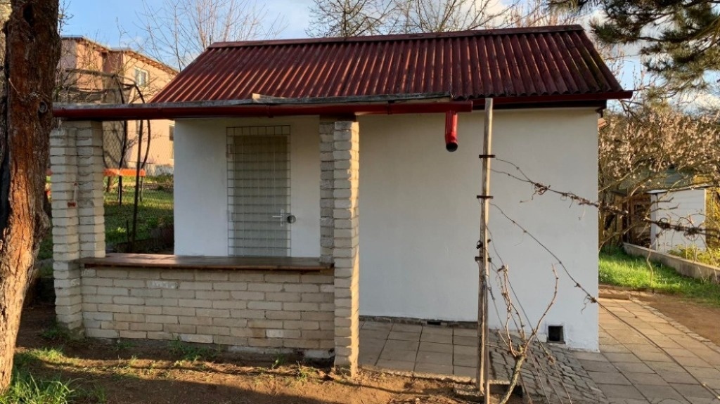 received_713477787240073