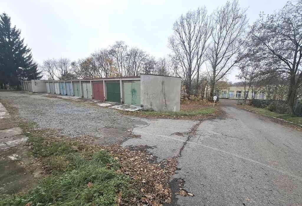 65cb279e-175c-4e46-8096-7515188cb988