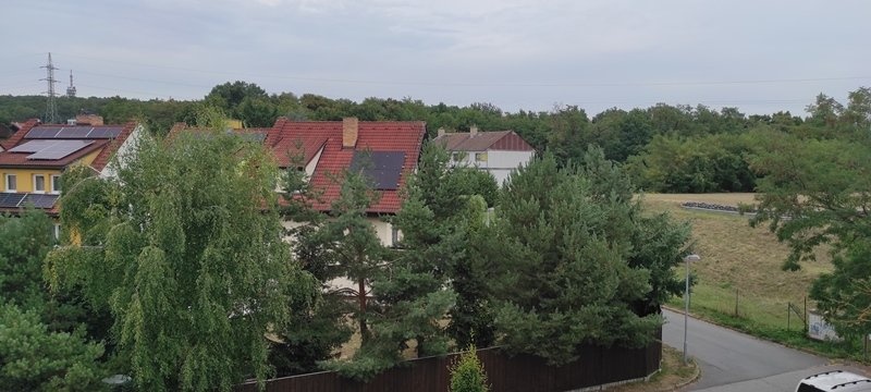 1755772121861