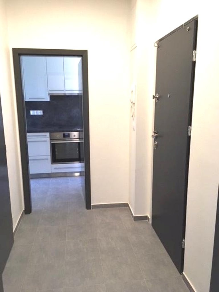 46fe9f40-67e3-461b-9c6f-c2a42d78203e