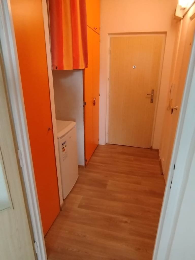 paveldatinsky posílá fotografii(6)