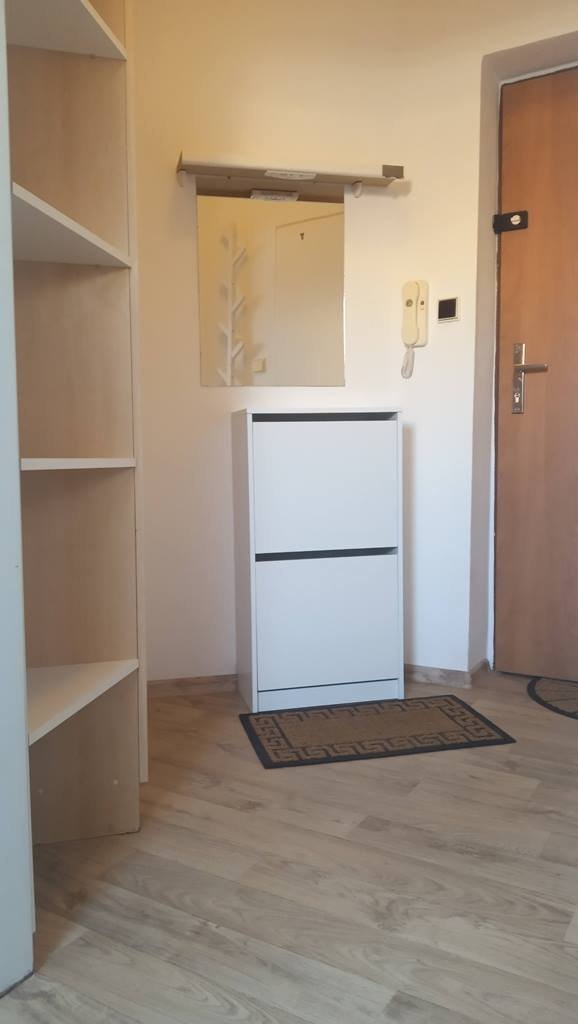 157cebf1-5ae4-4b5e-9010-606ae0acda70-1_all_18533