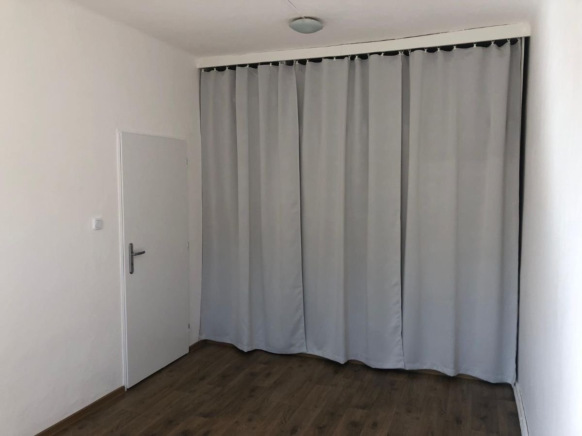 Olomouc kpt nálepky