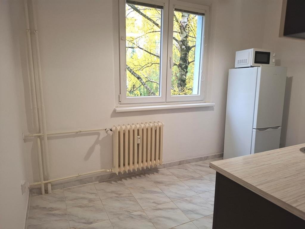 20261022_100414