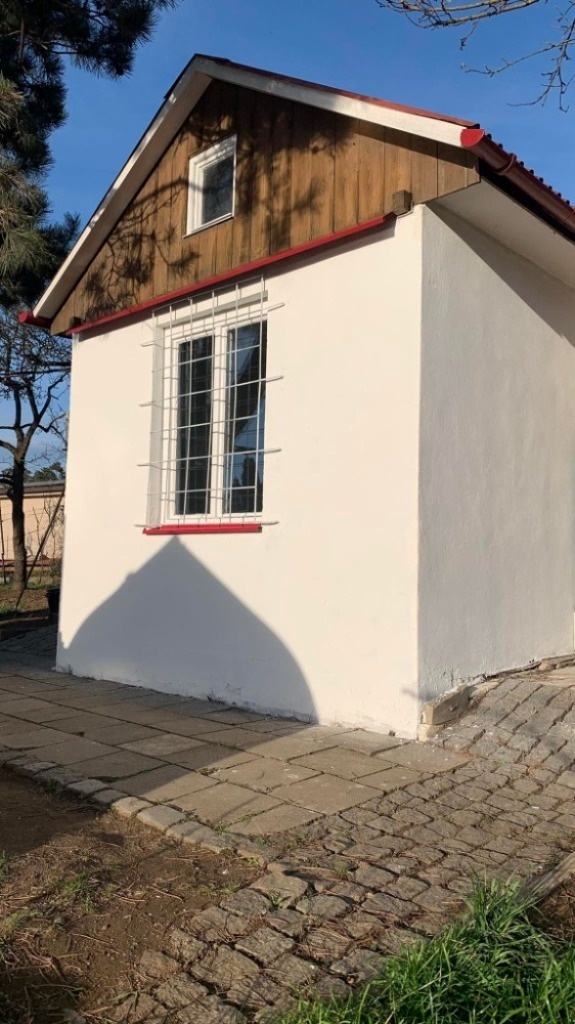 received_6137474212965223