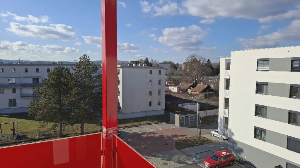 8d1a8427-9421-442b-83a4-16d6c5c4e50b