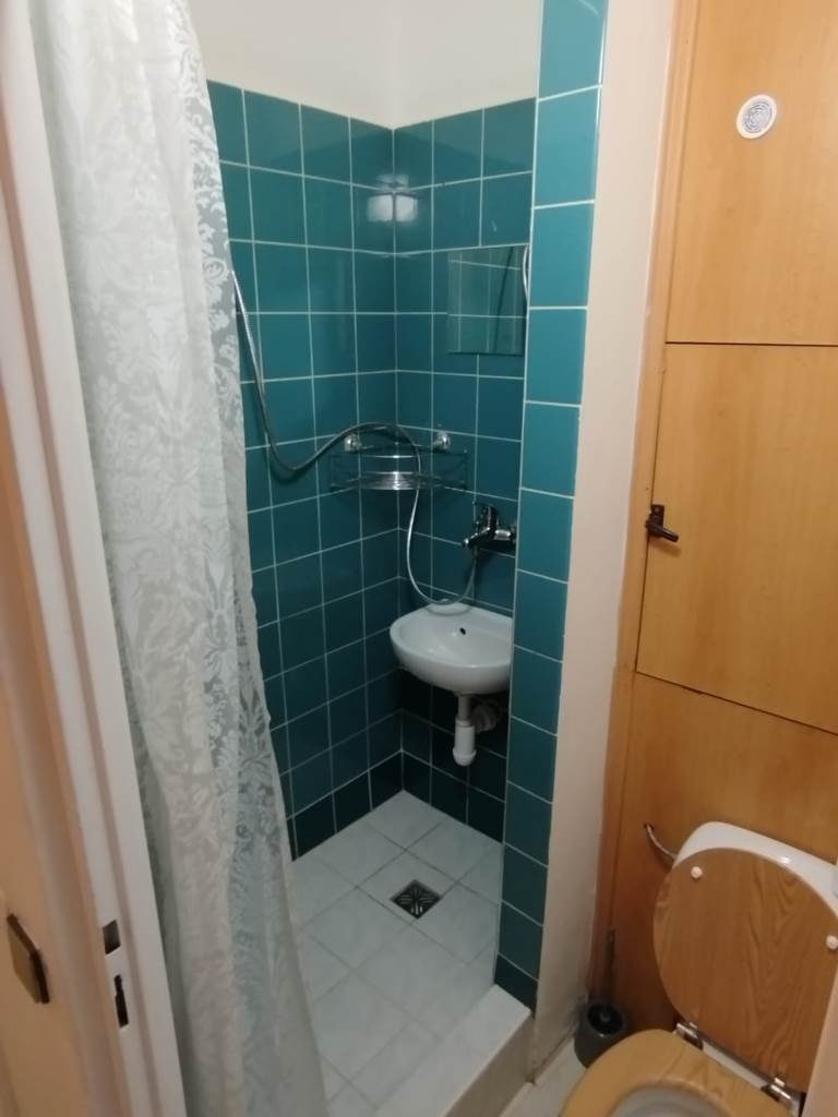 paveldatinsky posílá fotografii(8)