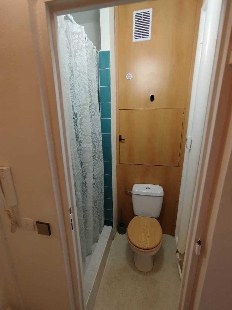 paveldatinsky posílá fotografii(4)