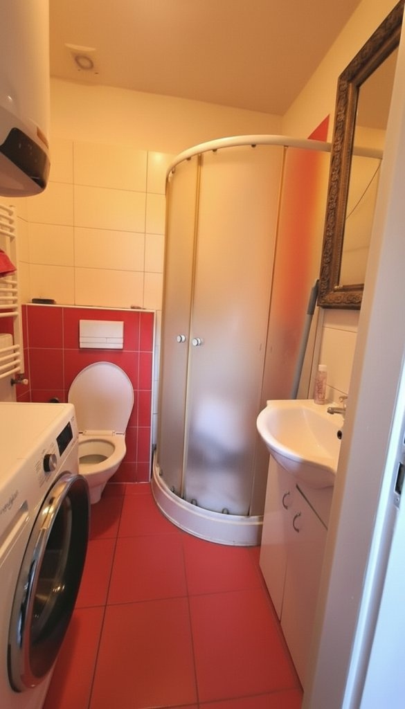 fotografie_koupelna_ai1