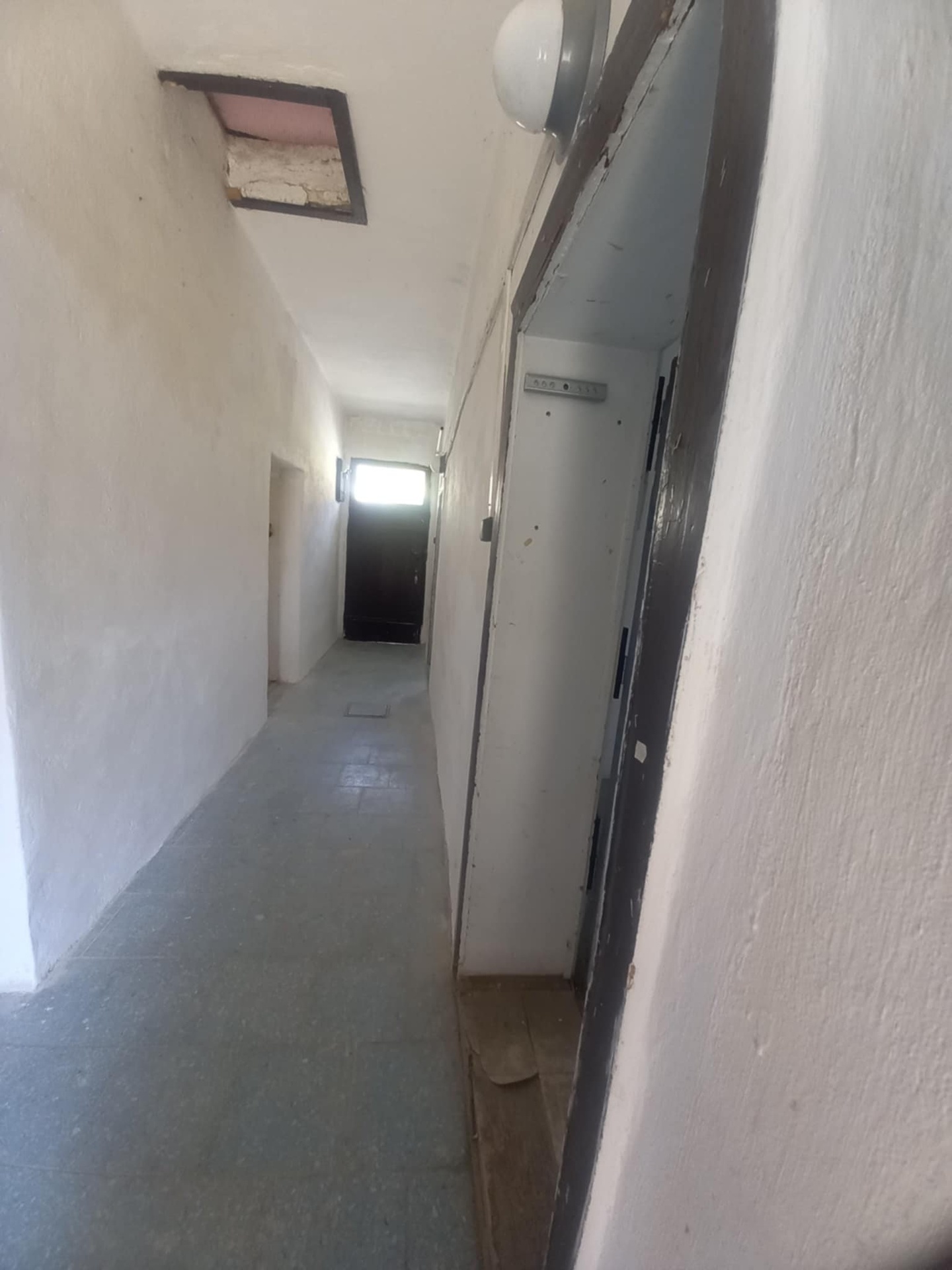foto_1