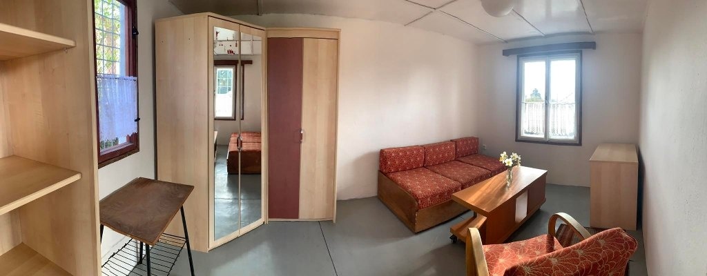 received_621494966542426