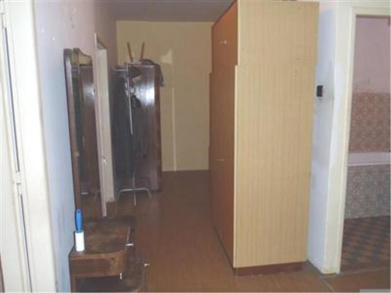 Fotografie 11